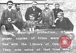 Standbild film Erfinder United States USA, 1894, aus Sekunde 54 historischem Filmmaterial Videoclip 65675073461