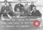 Standbild film Erfinder United States USA, 1894, aus Sekunde 56 historischem Filmmaterial Videoclip 65675073461