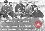 Standbild film Erfinder United States USA, 1894, aus Sekunde 58 historischem Filmmaterial Videoclip 65675073461