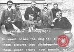 Standbild film Erfinder United States USA, 1894, aus Sekunde 59 historischem Filmmaterial Videoclip 65675073461