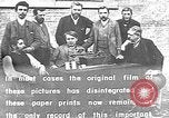 Standbild film Erfinder United States USA, 1894, aus Sekunde 60 historischem Filmmaterial Videoclip 65675073461