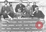 Standbild film Erfinder United States USA, 1894, aus Sekunde 61 historischem Filmmaterial Videoclip 65675073461
