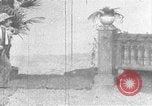 Image espagnol et mexicain lutte United States USA, 1907, de la seconde 16 séquences d'archives historiques vidéo 65675073462