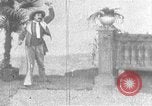 Image espagnol et mexicain lutte United States USA, 1907, de la seconde 19 séquences d'archives historiques vidéo 65675073462
