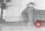 Image espagnol et mexicain lutte United States USA, 1907, de la seconde 21 séquences d'archives historiques vidéo 65675073462