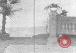 Image espagnol et mexicain lutte United States USA, 1907, de la seconde 22 séquences d'archives historiques vidéo 65675073462