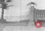Image espagnol et mexicain lutte United States USA, 1907, de la seconde 23 séquences d'archives historiques vidéo 65675073462
