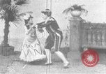 Image espagnol et mexicain lutte United States USA, 1907, de la seconde 26 séquences d'archives historiques vidéo 65675073462
