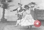 Image espagnol et mexicain lutte United States USA, 1907, de la seconde 28 séquences d'archives historiques vidéo 65675073462