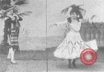 Image espagnol et mexicain lutte United States USA, 1907, de la seconde 30 séquences d'archives historiques vidéo 65675073462
