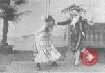 Image espagnol et mexicain lutte United States USA, 1907, de la seconde 33 séquences d'archives historiques vidéo 65675073462