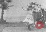 Image espagnol et mexicain lutte United States USA, 1907, de la seconde 34 séquences d'archives historiques vidéo 65675073462