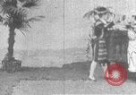Image espagnol et mexicain lutte United States USA, 1907, de la seconde 40 séquences d'archives historiques vidéo 65675073462