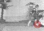 Image espagnol et mexicain lutte United States USA, 1907, de la seconde 41 séquences d'archives historiques vidéo 65675073462