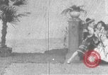 Image espagnol et mexicain lutte United States USA, 1907, de la seconde 42 séquences d'archives historiques vidéo 65675073462