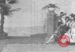 Image espagnol et mexicain lutte United States USA, 1907, de la seconde 43 séquences d'archives historiques vidéo 65675073462