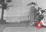 Image espagnol et mexicain lutte United States USA, 1907, de la seconde 44 séquences d'archives historiques vidéo 65675073462