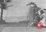 Image espagnol et mexicain lutte United States USA, 1907, de la seconde 45 séquences d'archives historiques vidéo 65675073462