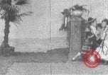 Image espagnol et mexicain lutte United States USA, 1907, de la seconde 46 séquences d'archives historiques vidéo 65675073462