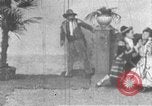 Image espagnol et mexicain lutte United States USA, 1907, de la seconde 47 séquences d'archives historiques vidéo 65675073462