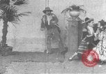 Image espagnol et mexicain lutte United States USA, 1907, de la seconde 48 séquences d'archives historiques vidéo 65675073462