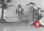 Image espagnol et mexicain lutte United States USA, 1907, de la seconde 49 séquences d'archives historiques vidéo 65675073462