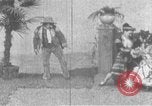 Image espagnol et mexicain lutte United States USA, 1907, de la seconde 51 séquences d'archives historiques vidéo 65675073462