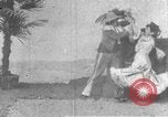 Image espagnol et mexicain lutte United States USA, 1907, de la seconde 53 séquences d'archives historiques vidéo 65675073462