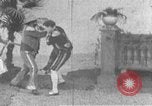Image espagnol et mexicain lutte United States USA, 1907, de la seconde 56 séquences d'archives historiques vidéo 65675073462