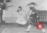 Image espagnol et mexicain lutte United States USA, 1907, de la seconde 58 séquences d'archives historiques vidéo 65675073462