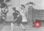Image espagnol et mexicain lutte United States USA, 1907, de la seconde 59 séquences d'archives historiques vidéo 65675073462