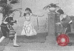 Image espagnol et mexicain lutte United States USA, 1907, de la seconde 61 séquences d'archives historiques vidéo 65675073462