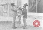 Image of Our Hebrew friends United States USA, 1907, second 4 stock footage video 65675073463