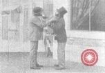Image of Our Hebrew friends United States USA, 1907, second 5 stock footage video 65675073463