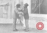 Image of Our Hebrew friends United States USA, 1907, second 6 stock footage video 65675073463