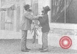 Image of Our Hebrew friends United States USA, 1907, second 7 stock footage video 65675073463