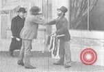 Image of Our Hebrew friends United States USA, 1907, second 8 stock footage video 65675073463