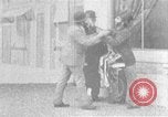 Image of Our Hebrew friends United States USA, 1907, second 9 stock footage video 65675073463