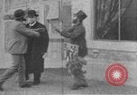Image of Our Hebrew friends United States USA, 1907, second 10 stock footage video 65675073463