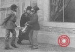 Image of Our Hebrew friends United States USA, 1907, second 11 stock footage video 65675073463
