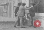 Image of Our Hebrew friends United States USA, 1907, second 12 stock footage video 65675073463