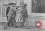 Image of Our Hebrew friends United States USA, 1907, second 13 stock footage video 65675073463
