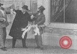 Image of Our Hebrew friends United States USA, 1907, second 14 stock footage video 65675073463