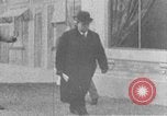 Image of Our Hebrew friends United States USA, 1907, second 15 stock footage video 65675073463