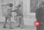 Image of Our Hebrew friends United States USA, 1907, second 16 stock footage video 65675073463