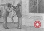 Image of Our Hebrew friends United States USA, 1907, second 17 stock footage video 65675073463