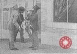 Image of Our Hebrew friends United States USA, 1907, second 18 stock footage video 65675073463
