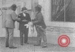 Image of Our Hebrew friends United States USA, 1907, second 19 stock footage video 65675073463