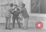 Image of Our Hebrew friends United States USA, 1907, second 20 stock footage video 65675073463