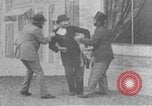 Image of Our Hebrew friends United States USA, 1907, second 21 stock footage video 65675073463